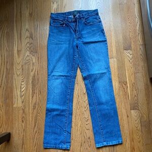 Vintage Ralph Lauren Jeans